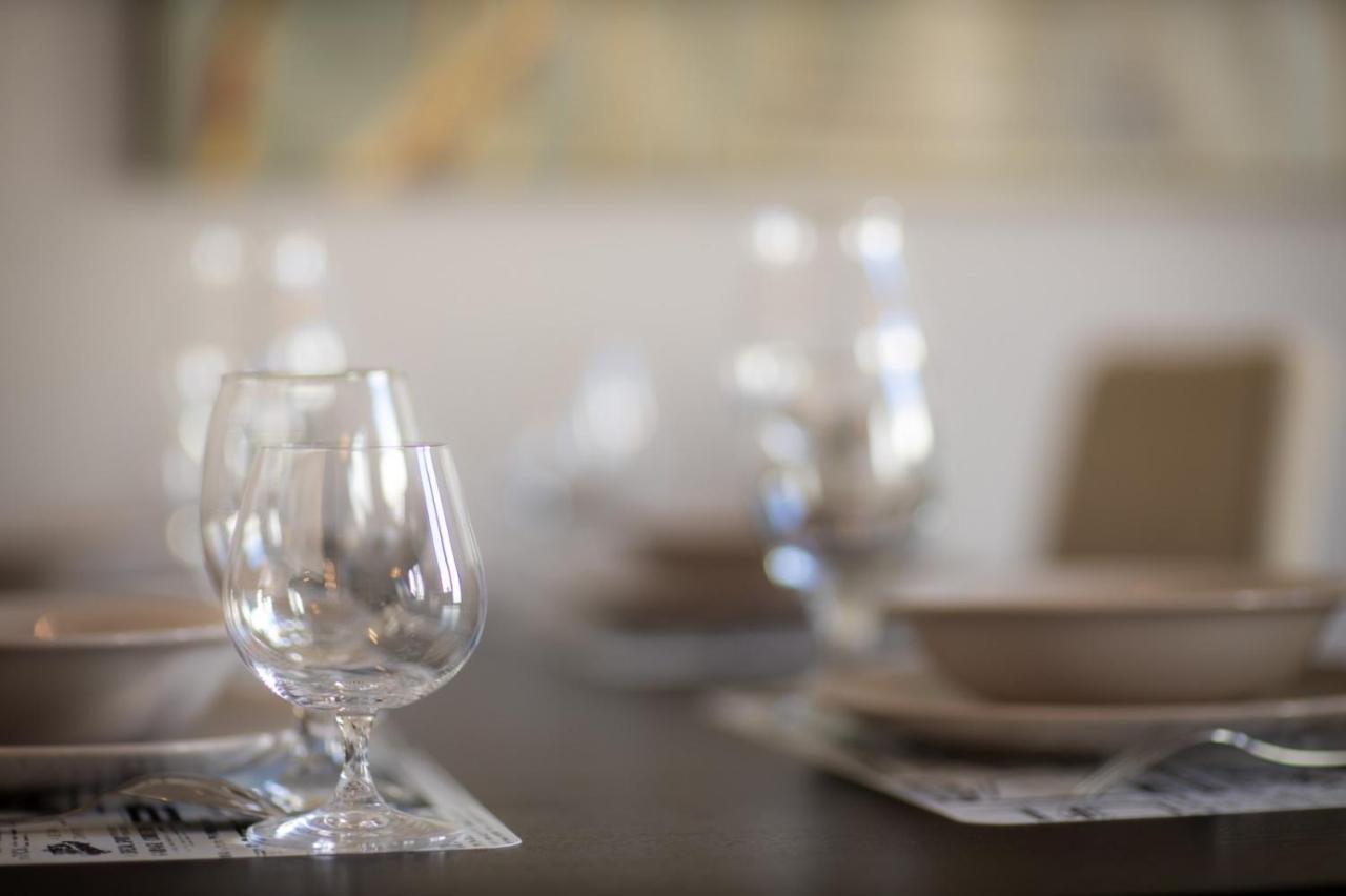 Vip Apartamenty ביאליסטוק מראה חיצוני תמונה